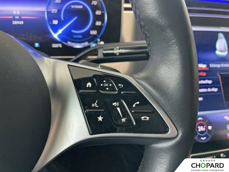 Image secondaire du véhicule 24