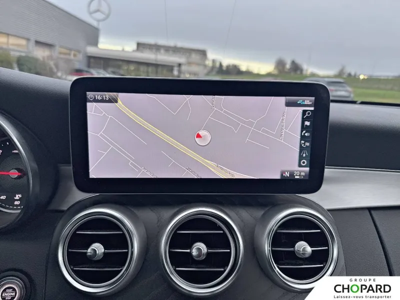 Image secondaire du véhicule 16