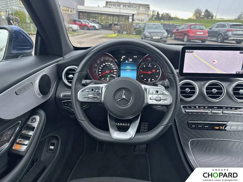 Image secondaire du véhicule 17