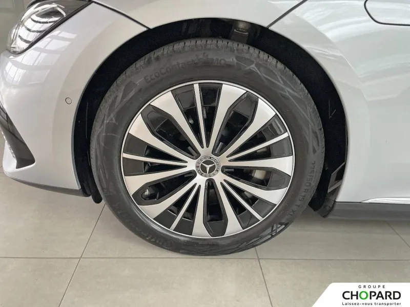 Image secondaire du véhicule 26