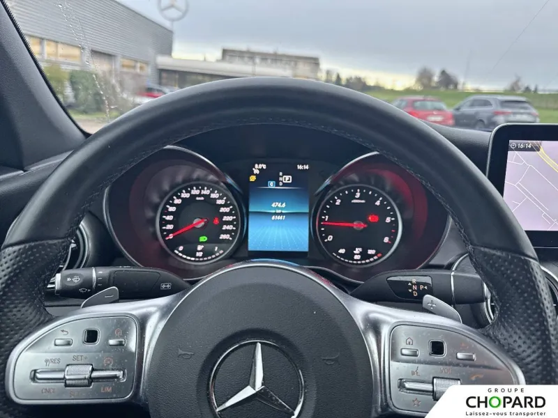 Image secondaire du véhicule 18