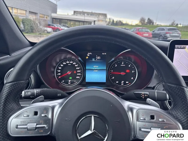 Image secondaire du véhicule 19