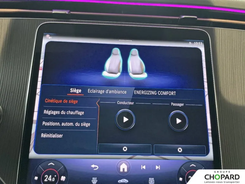 Image secondaire du véhicule 27