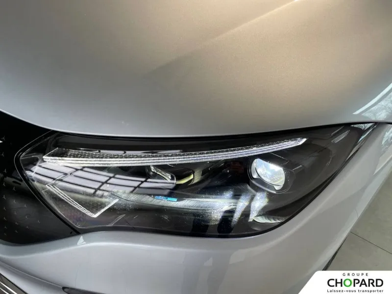 Image secondaire du véhicule 28