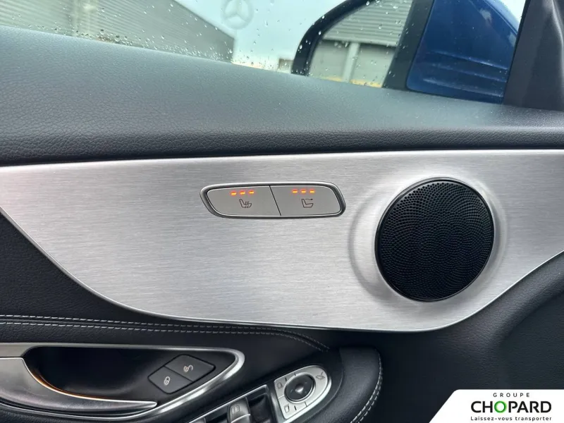 Image secondaire du véhicule 21