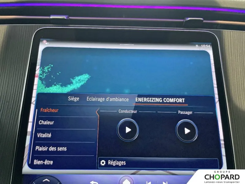 Image secondaire du véhicule 30