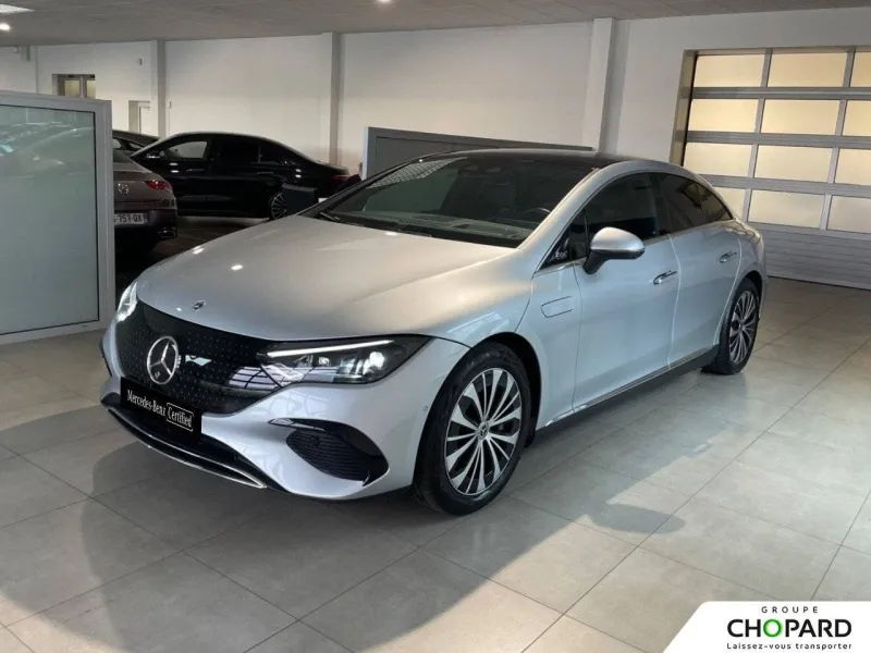 Image secondaire du véhicule 31