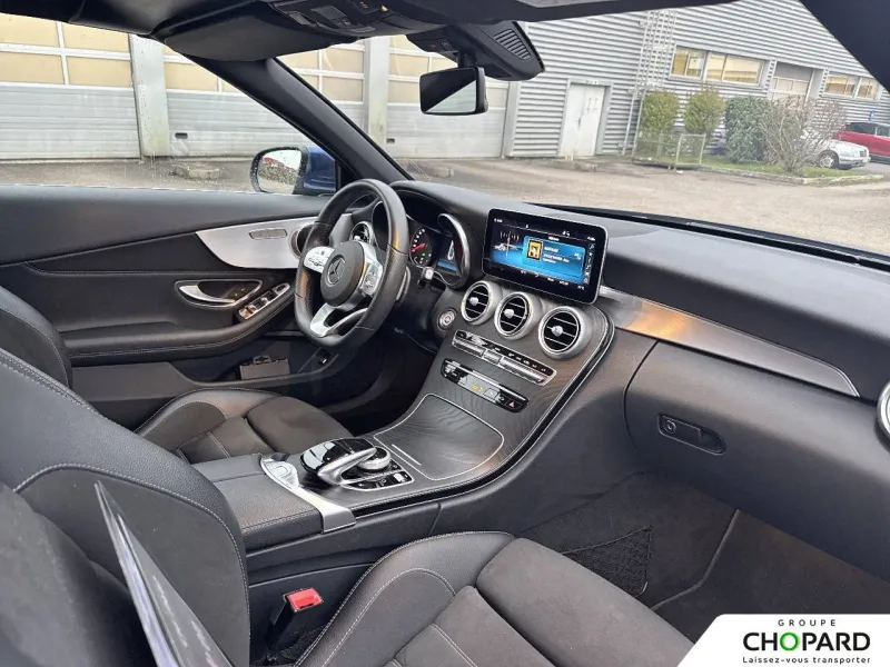 Image secondaire du véhicule 23