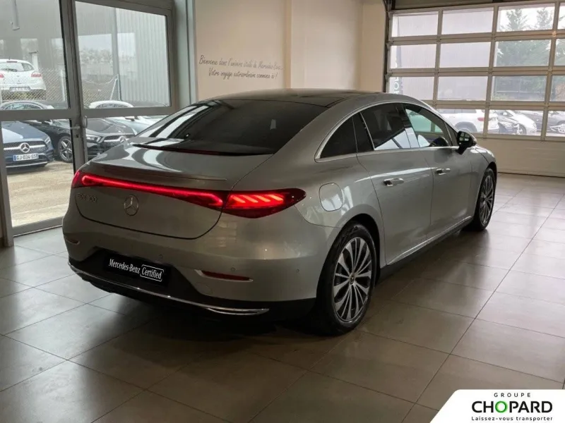 Image secondaire du véhicule 32