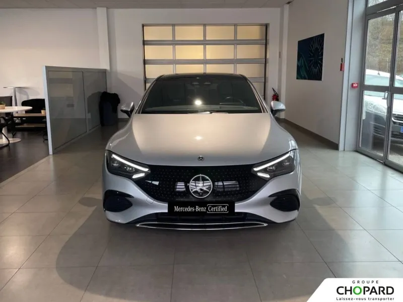 Image secondaire du véhicule 33