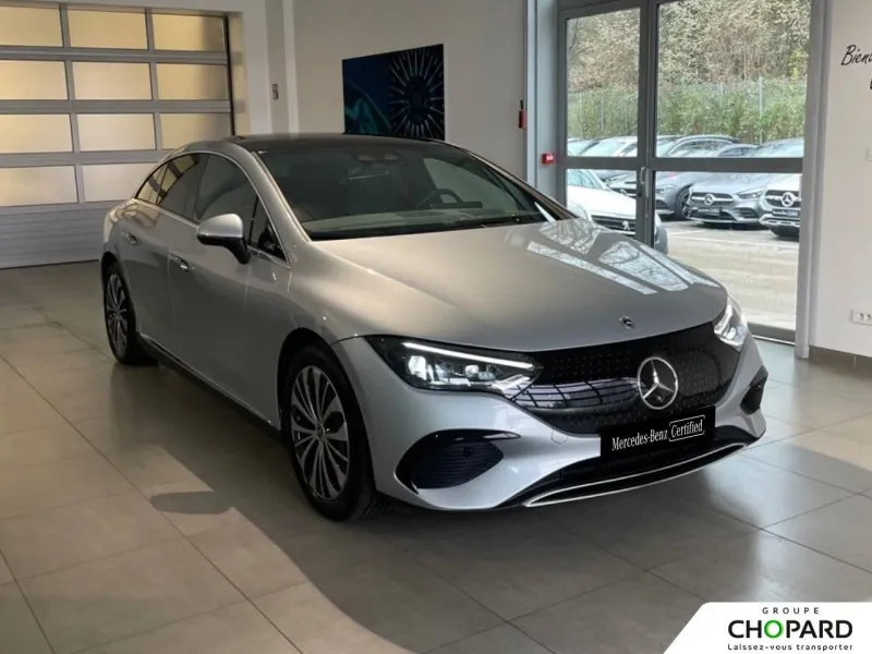 Image secondaire du véhicule 34