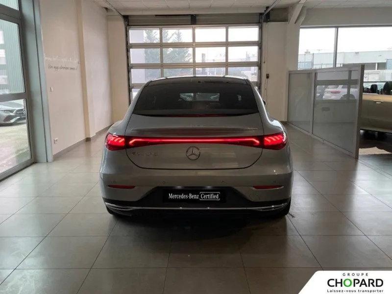 Image secondaire du véhicule 35