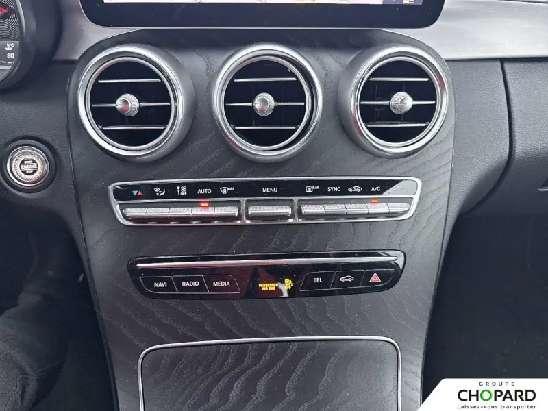 Image secondaire du véhicule 26