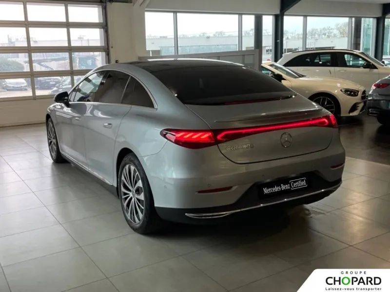 Image secondaire du véhicule 36