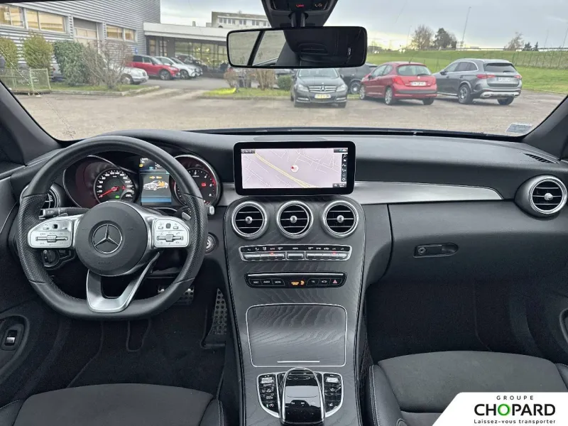 Image secondaire du véhicule 27