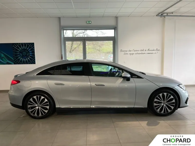 Image secondaire du véhicule 37