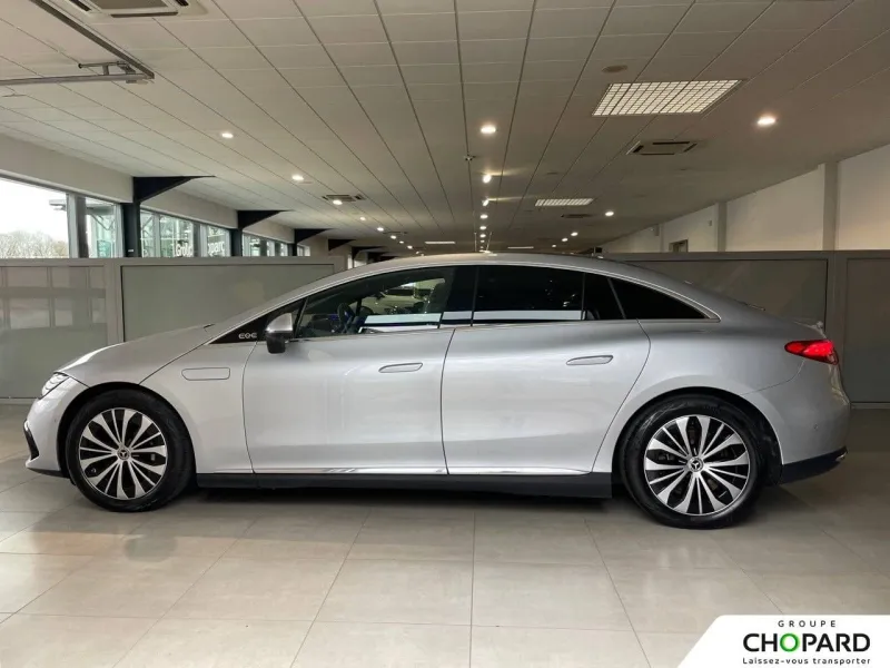 Image secondaire du véhicule 38