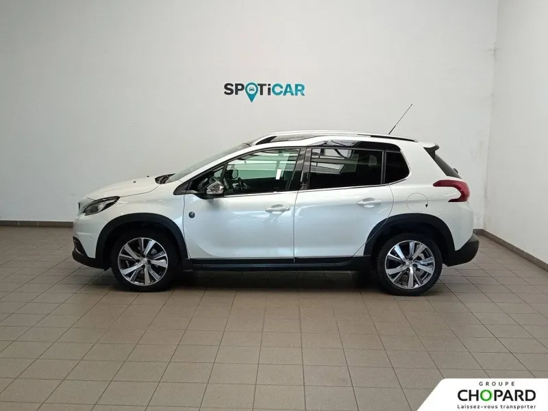 Image secondaire du véhicule 29