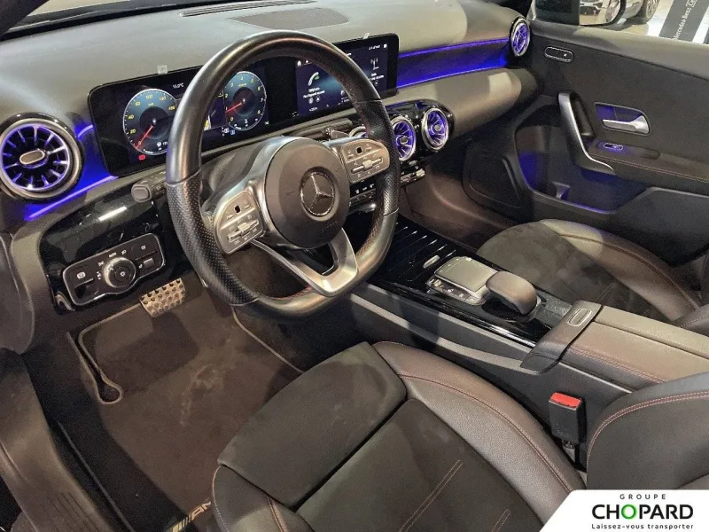 Image secondaire du véhicule 3