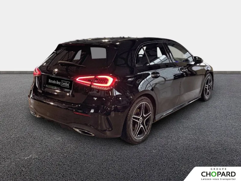 Image secondaire du véhicule 4