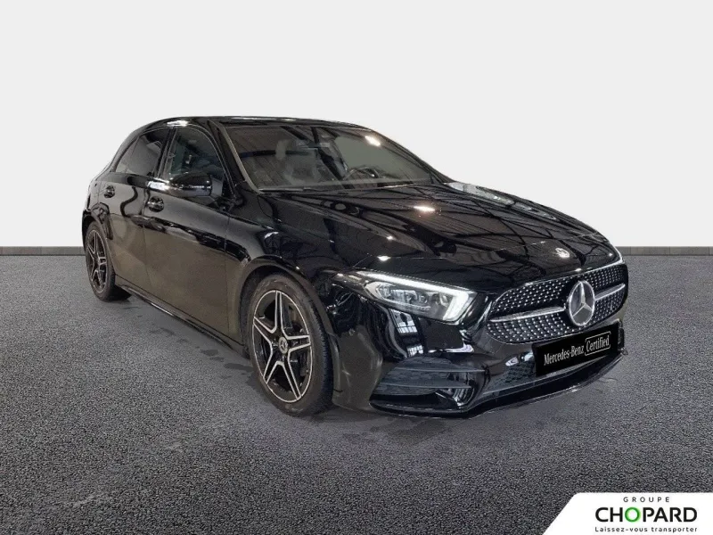 Image secondaire du véhicule 6