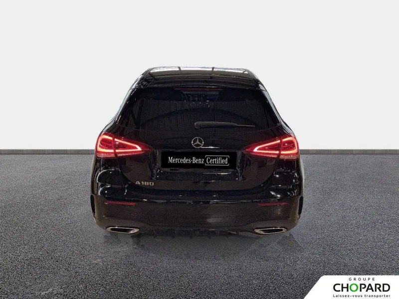 Image secondaire du véhicule 7