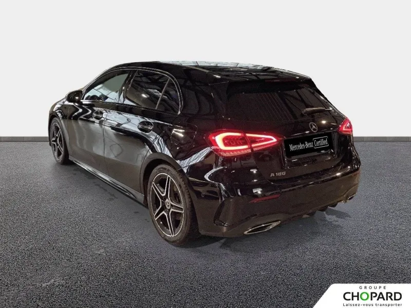 Image secondaire du véhicule 8