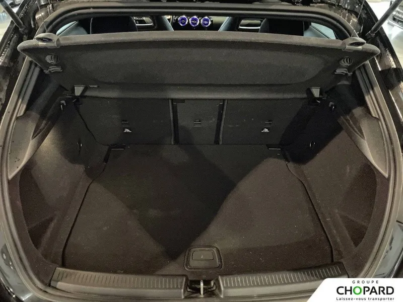 Image secondaire du véhicule 9