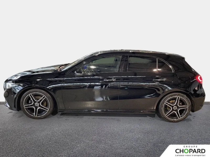 Image secondaire du véhicule 11