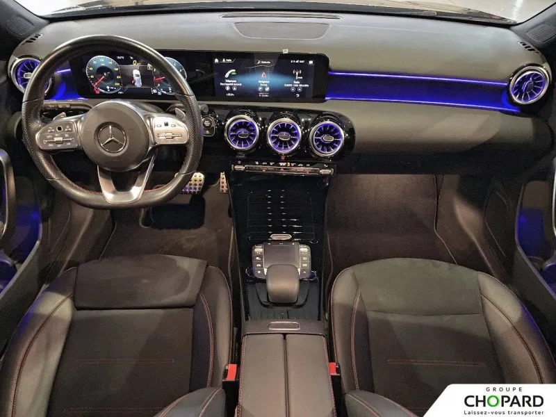 Image secondaire du véhicule 13