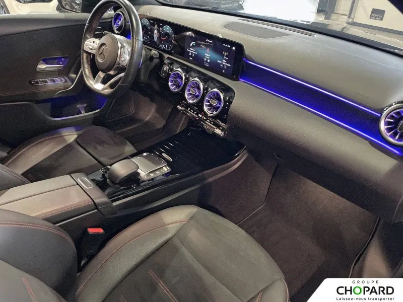 Image secondaire du véhicule 14