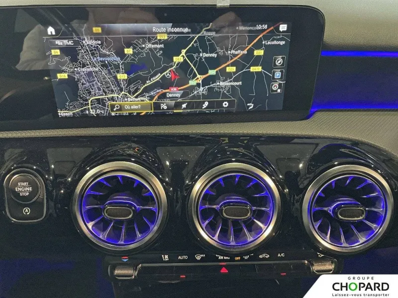 Image secondaire du véhicule 15