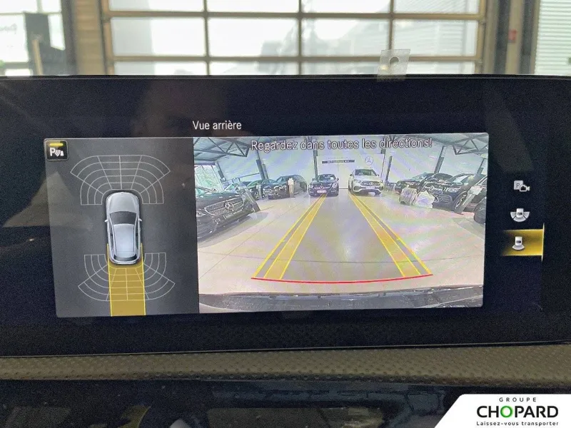 Image secondaire du véhicule 16