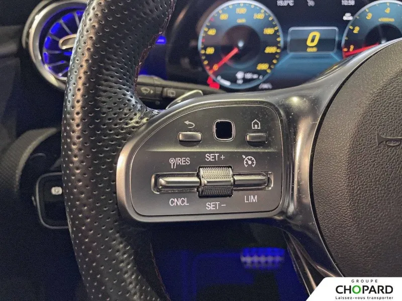 Image secondaire du véhicule 17