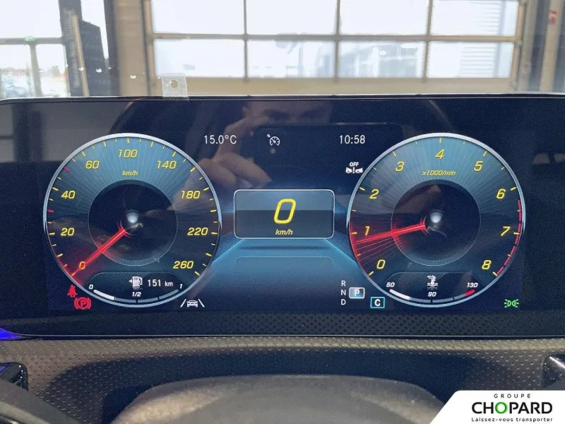 Image secondaire du véhicule 18