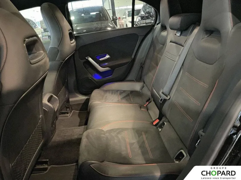 Image secondaire du véhicule 19