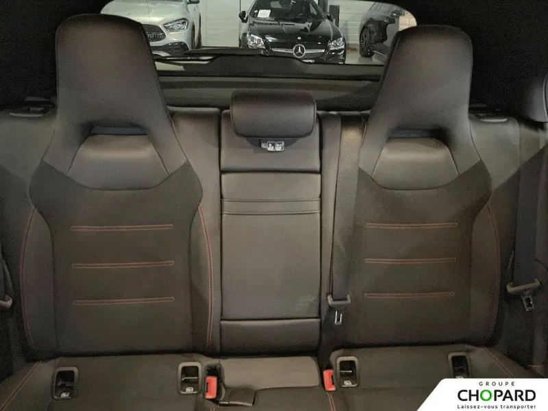 Image secondaire du véhicule 20