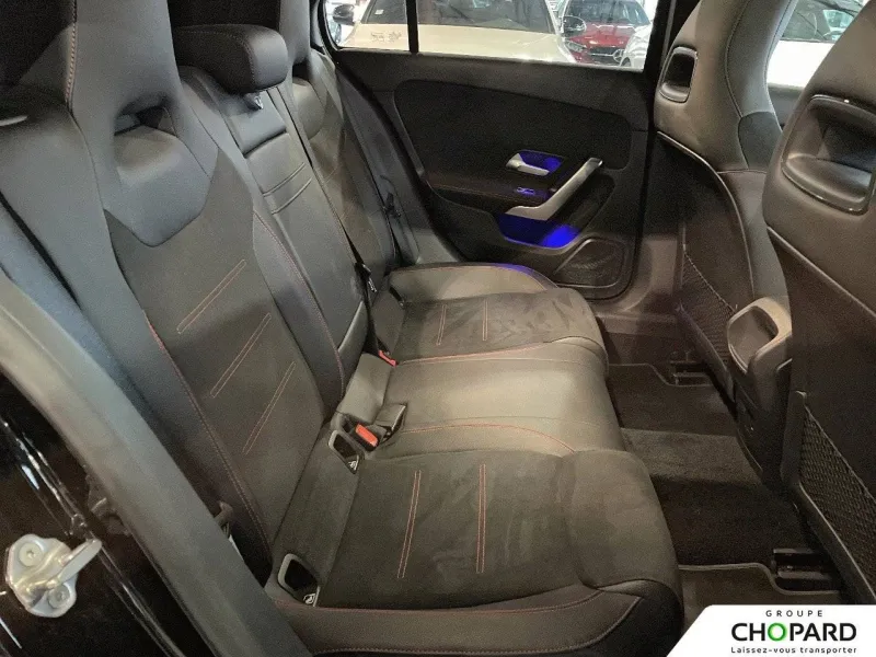 Image secondaire du véhicule 21