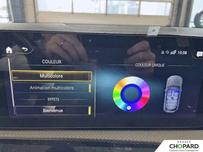 Image secondaire du véhicule 25