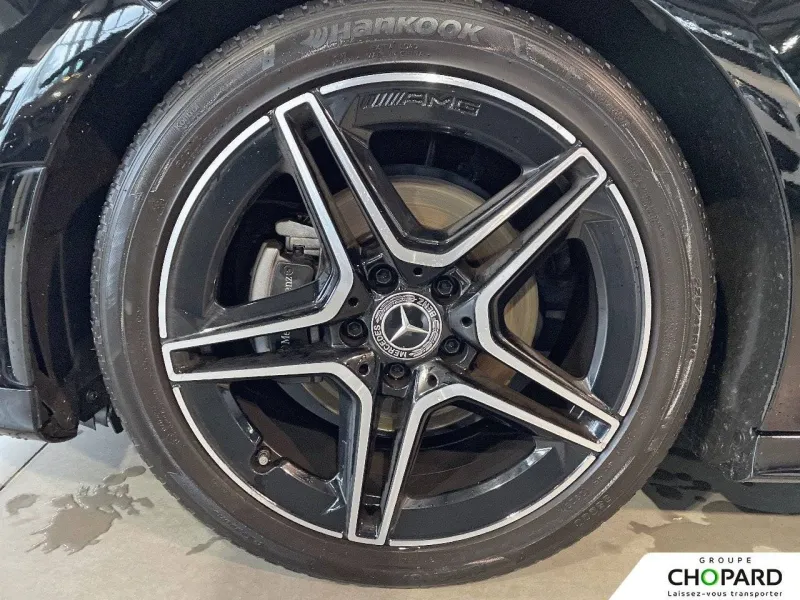 Image secondaire du véhicule 26