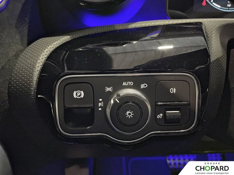 Image secondaire du véhicule 27