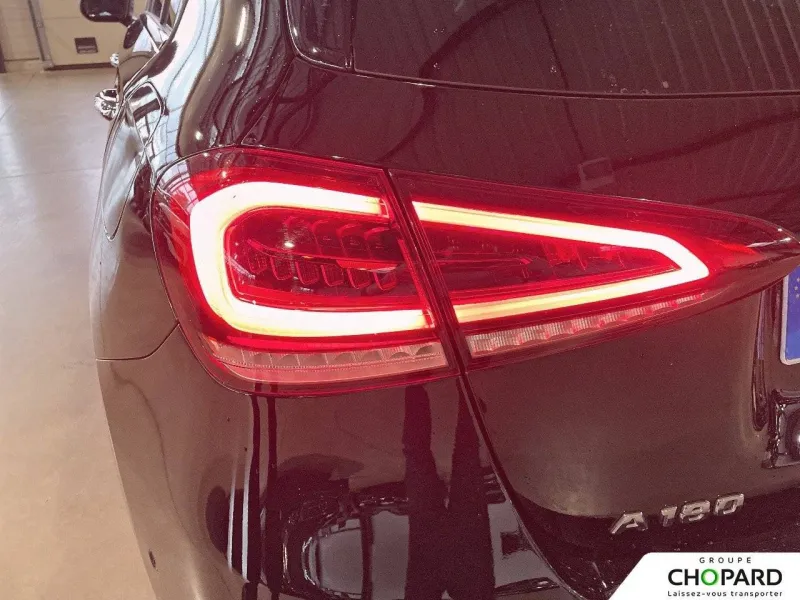 Image secondaire du véhicule 29