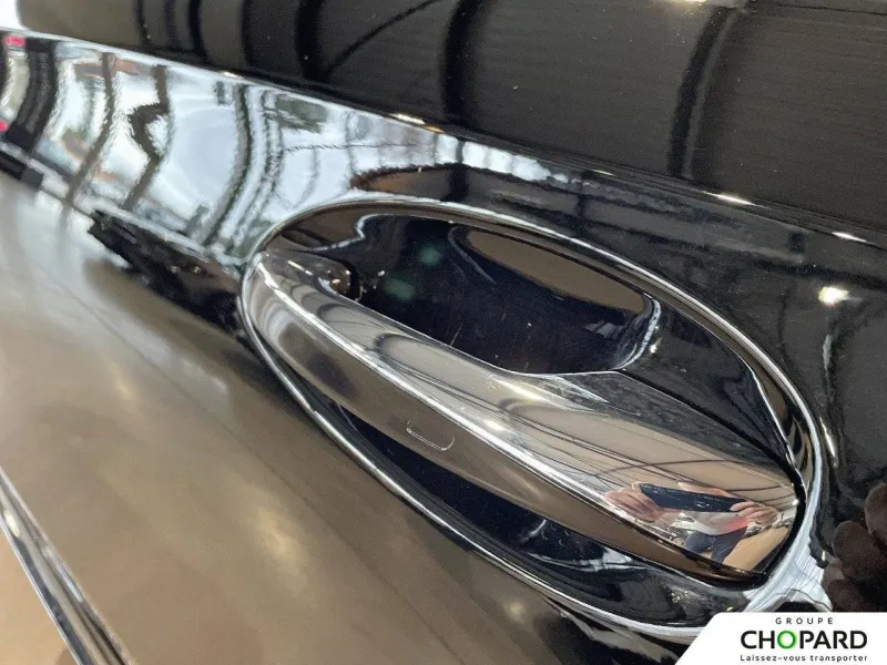 Image secondaire du véhicule 30