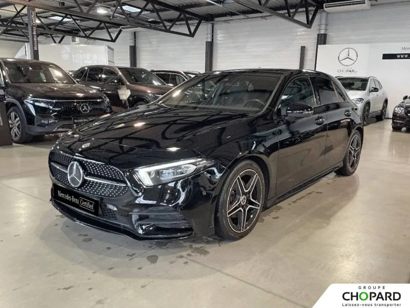 Image secondaire du véhicule 31