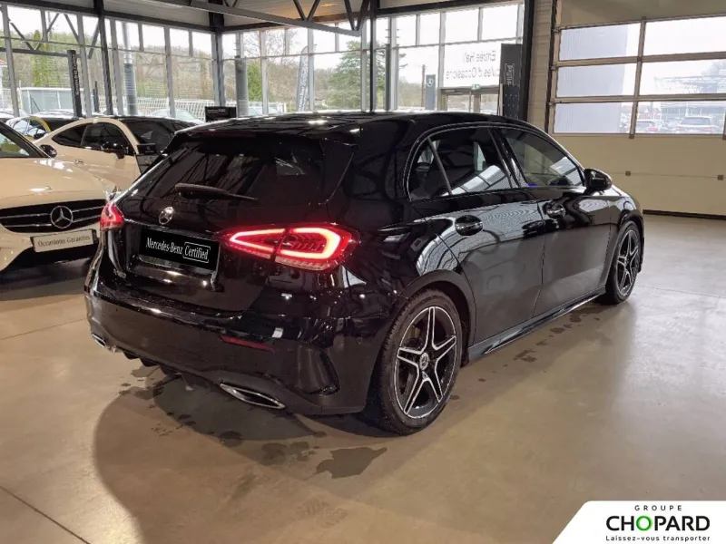 Image secondaire du véhicule 32