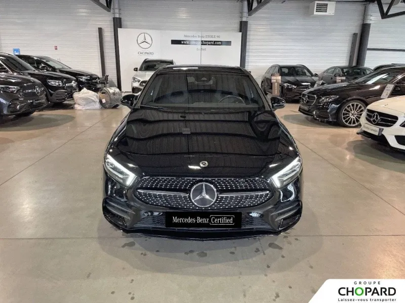 Image secondaire du véhicule 33