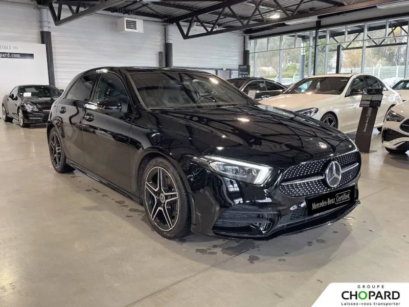 Image secondaire du véhicule 34