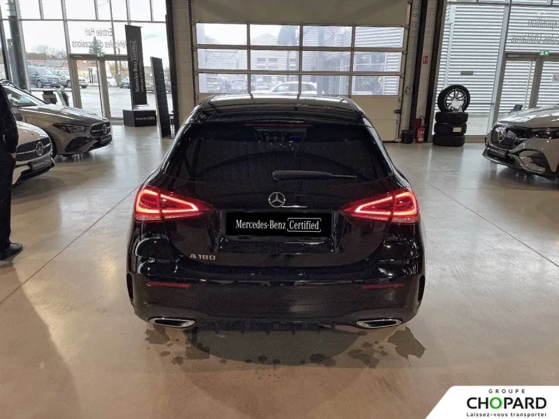 Image secondaire du véhicule 35