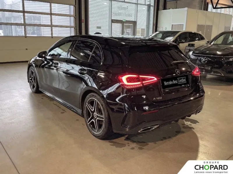 Image secondaire du véhicule 36