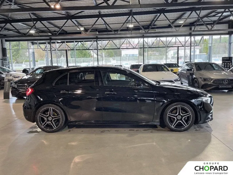 Image secondaire du véhicule 37